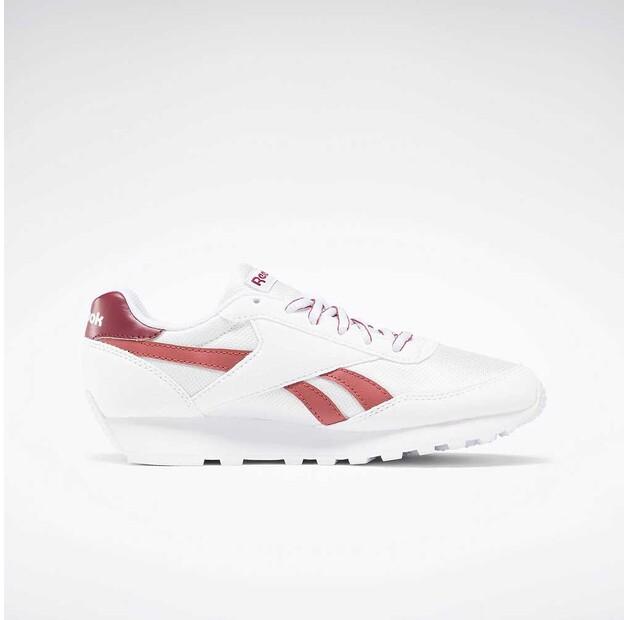 Reebok Rewind Run кроссовки