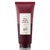 I'm From Fig Body Scrub Fig Flavor, 200ml, 1 Unit