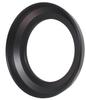 Lens Hood Mounting Nikon Japanese F-Foto HN-1 (52mm Diameter, Metal, Screw-in Type, Compatible, Manufacturer) C-HN-1
