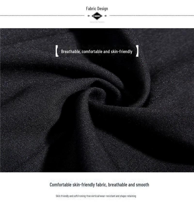 Льняные женские летние брюки с эластичной талией — повседневный стиль для мам среднего и пожилого возраста