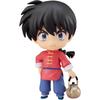 Ranma 1 2 Нендороид Ранма Саотомэ Ranma 1 2