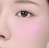 Wake Make Sheer Layering Dual Blusher 7COLOR (Brush Plan/Single Item)