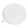Wiederaufladbare White Noise Machine Tragbare Home