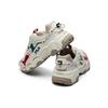 Fila Спортивная обувь с низкой посадкой Fluid Желтая F12M114111FTS