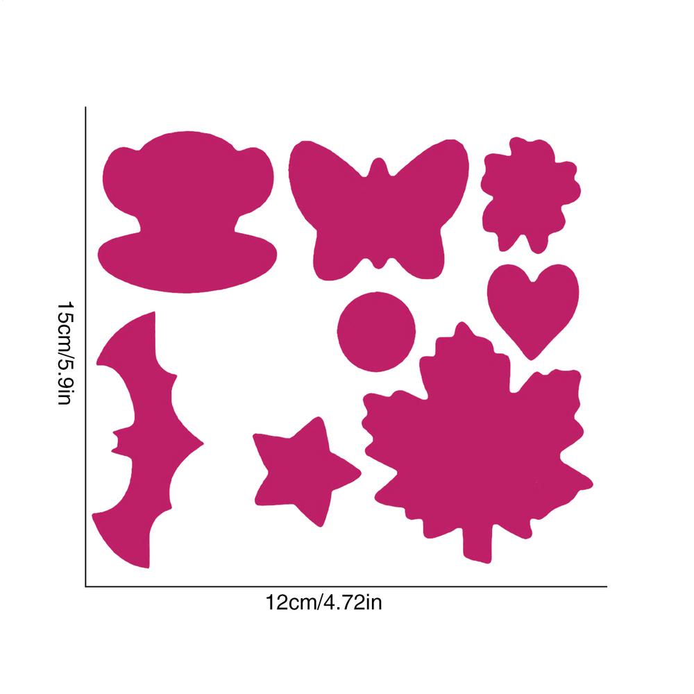 Пуховики Патч Самоклеящийся Патч для Ремонта Одежды Патч для Пуховика Водонепроницаемая Одежда Швейная Ткань Одежда Куртка Патч