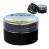 30G Strong Adhesion Automotive Grease For Prevent Metal Rust Copper Grease High Temperature Electrical Contact Grease