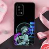 Чехол-кейс с лицом греческого бога для POCO F6 X6 X3 X5 M6 Pro F3 F5 M5s Xiaomi 14 Ultra 13 12 Lite 11T 12T 13T Pro