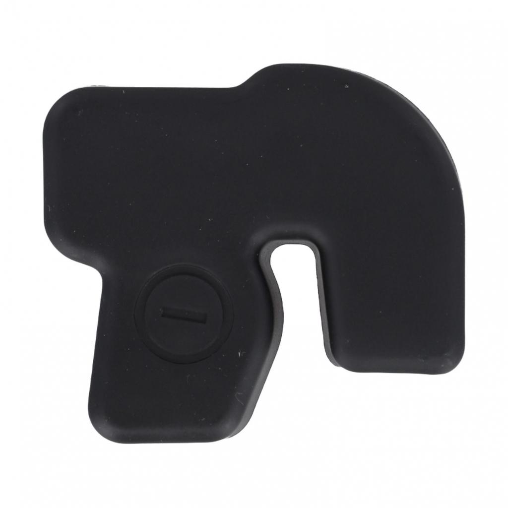 Анод Отрицательная крышка Защита электрода аккумулятора Защита аккумулятора автомобиля