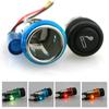 12V 120W Power Innovative Design Lighter Socket Plug for Car Motorcycle Auto Motor