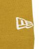 NEW ERA Pocket Brushed Bronze Mini Brand Logo L T-Shirt