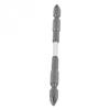 1Pc Cross Screwdriver Cross Screwdriver Bits High Quality