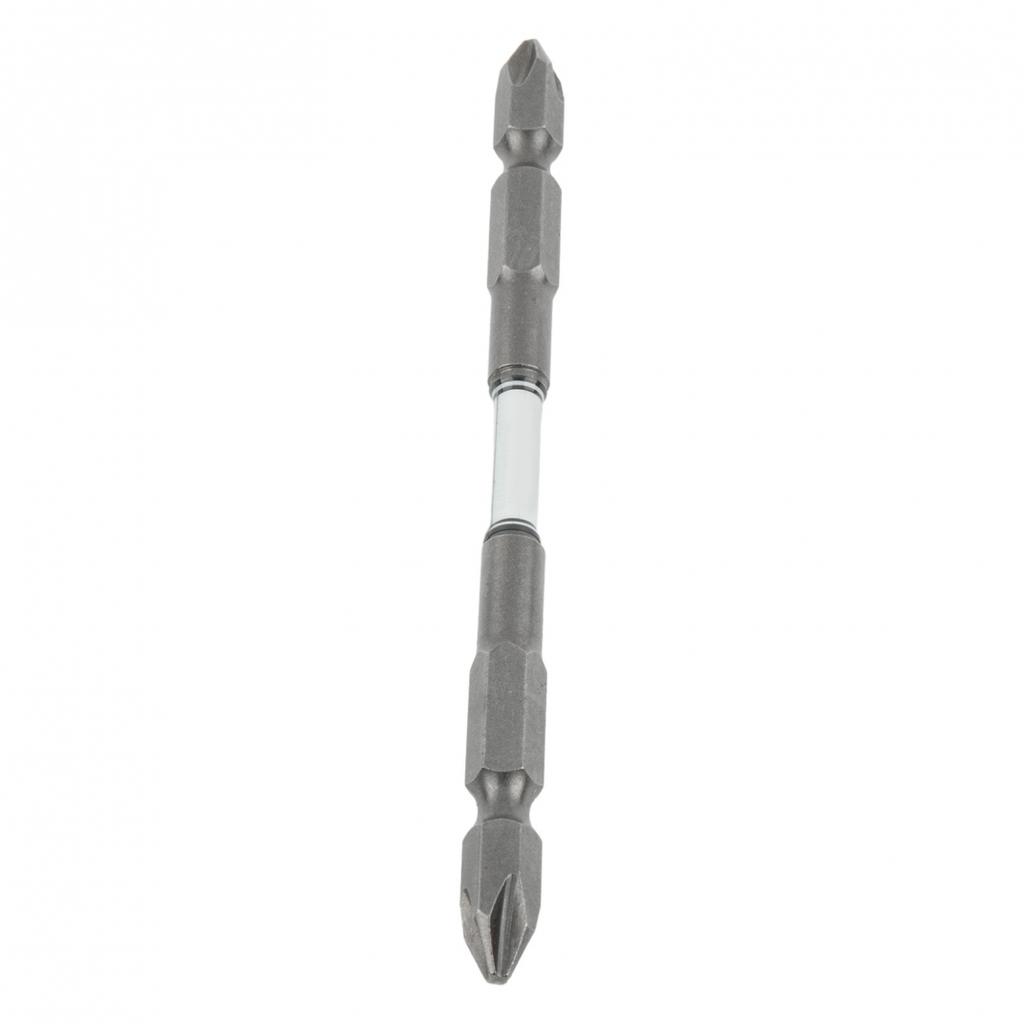 1Pc Cross Screwdriver Cross Screwdriver Bits High Quality