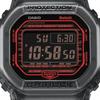 Casio Кварцевые часы серии 5600 [Casio] G-SHOCK мужские DW-B5600G-1 [Товар]