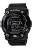 [Casio] Часы G-Shock [Оригинальный отечественный продукт] R