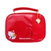 Sunstar Stationery Sanrio Character Multi Case Hello Kitty S2334178