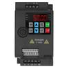 1.5KW Variable Frequency Drive Inverter Frequency Converter Single AC220V Input 3 Phase AC0?220V
