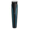 Multifunctional 6-in-1 Digital Hair Clipper Set with Sideburn Trimmer