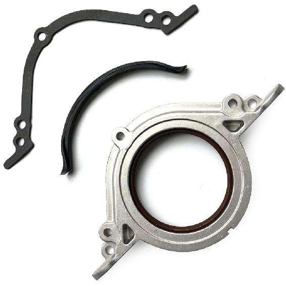 Rear Main Seal Gasket for Nissan Maxima, 1995-2015 for Infiniti for Nissan
