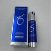 ZO Skin Health Retinol 0.5 Serum, 50 ml