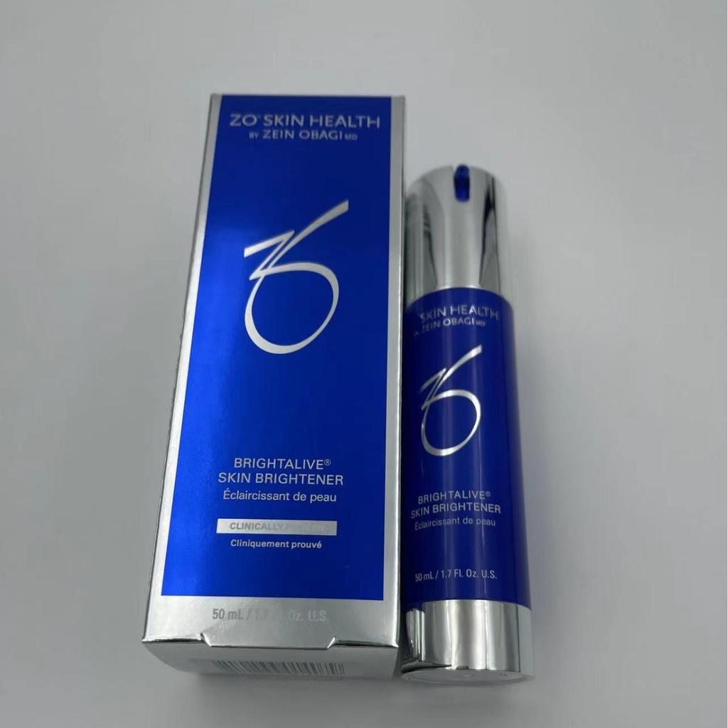 ZO Skin Health Retinol 0.5 Serum, 50 ml