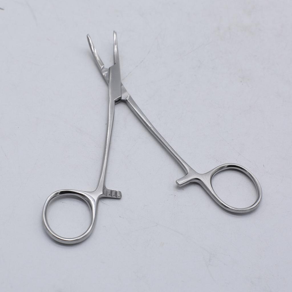 High-performance Door Lock Actuator Repair with 4 Springs Set Auto Accessories Compatible- for W203 W209 W211 Durable