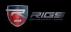 RIGS Машинная боевая лига PS4 (Эксклюзив для VR) -