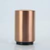Magnetic Automatic Beer Bottle Opener Stainless Steel Beverage Bottles Wine Openers Jar Opener Bar Tools Kitchen Gadget