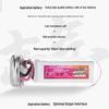 LiPo Battery for Water Bomb Blasters