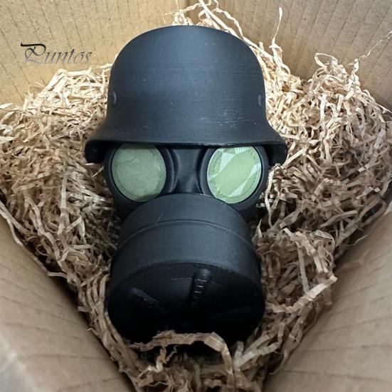 Крышка для буксировочного крюка автомобиля, защитная крышка для газового фаркопа, универсальная для внедорожников, грузовиков, буксировочных крюков, защитная крышка для прицепа, наружный аксессуар для автомобиля