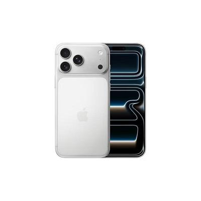 Apple iPhone 17 Pro Max (Китайская версия)