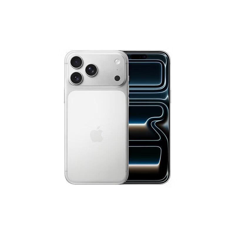 Apple iPhone 17 Pro Max (Китайская версия)