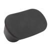 Hair Washing Pillow Cushion Accessory Rubber Adjustable Angle Shampoo Bed Headrest for Beauty Salon