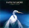 CD FAITH NO MORE - Angel Dust D30953 Slash, Liberati 1993 Australia Rock Used