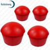 Professional Physical Training & Assessment Equipment