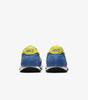 FQ9079-400 Nike LD-1000 SP Game Royal и Opti Yellow (Мужской)
