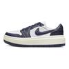 Женские кроссовки Air Jordan 1 Elevate Low 'Midnight Navy' Jordan DH7004-141