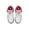 (GS) Air Jordan 5 Retro 'Fire Red' 2020 Детские 440888-102