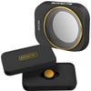 Mcuv Ultraviolet Filter For Dji Mini 3 / 3 Pro Drone