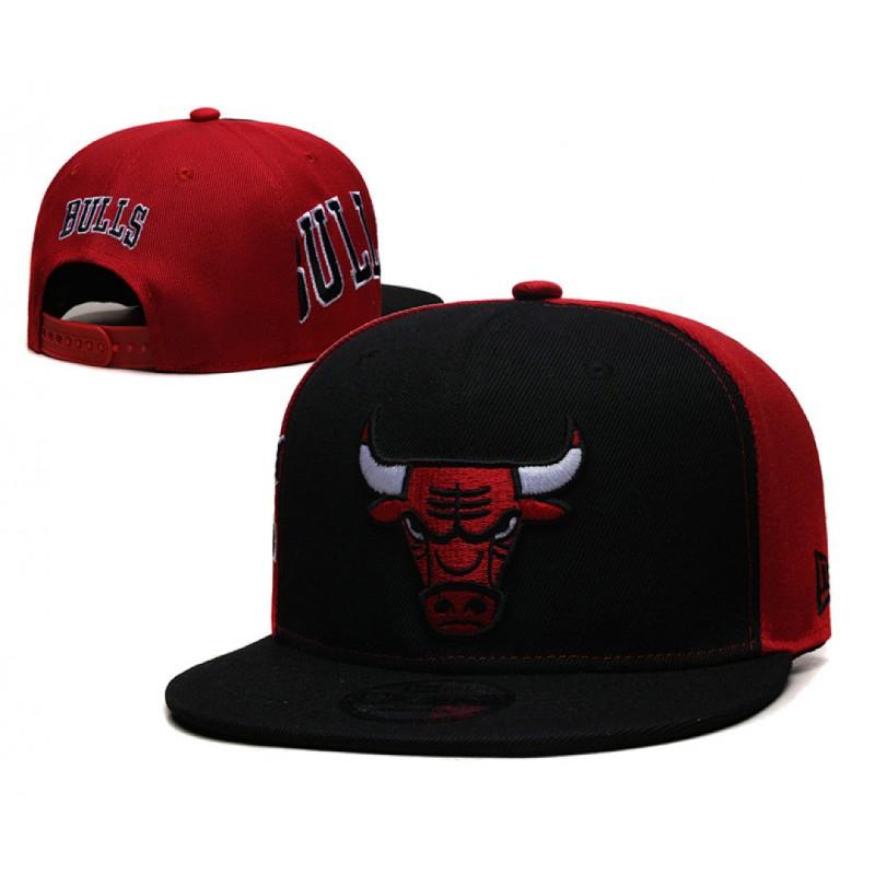 Baseball Cap Basketball Team Sports Sun Protection Adjustable Embroidered Unisex Casual