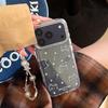 Полосатый кот Чехол для iPhone 13/14/15/16 Pro Max - Женский защитный чехол для iPhone 17 Pro