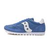 Saucony Jazz Raw Pro S2866 298 Teal Sand
