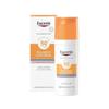 Солнцезащитный флюид для контроля пигментации SPF50+ 50 мл