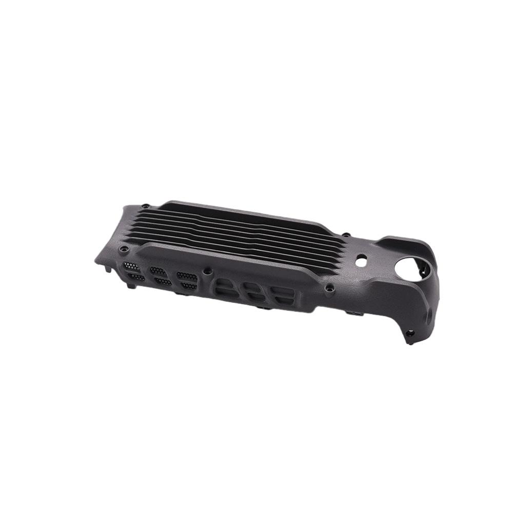 Original Bottom Shell for Neo 2 Lower Cover Replacement for Neo 2 Drone Repair Parts Accessories