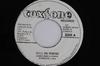 7-дюймовая пластинка JENNIFER LARA - Tell Me Where NONE COXSONE RECORDS Ямайка Регги, Ска и Даб Б/у
