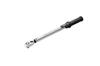 Kyoto Tool Preset Torque Wrench (KTC) 12.7 Sq. GW140-04 [30-140 Nm]