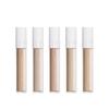 TFIT Idol Cover Concealer 6.5g