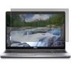 For Dell Latitude 5510 15.6 Inch Ghost Screen Protector Transparent