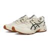 Asics Gel-Venture 8 Fashion Универсальные Низкие Кроссовки для Бега Женские кроссовки Молочно-Белый 1012B637-202