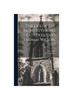 Книга The Life of the Right Reverend Father In God Thomas Wilson, D.D