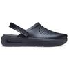 Inmotion Clog Black 27cm [Crocs]